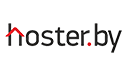 Hoster.by
