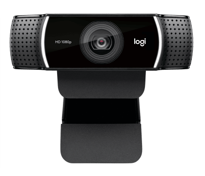 Веб-камера Logitech_HD_Webcam_C930e в аренду 