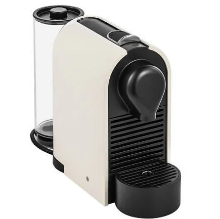 Капсульная кофеварка Nespresso U