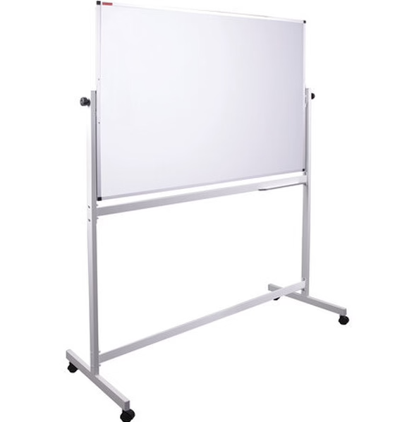 Флипчарт BRAUBERG Stand-up 238141