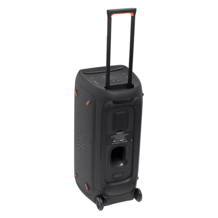 Аудиосистема JBL PartyBox 310