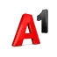 A1