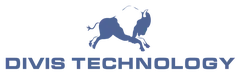 Divis Technology