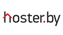 Hoster.by