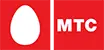 МТС