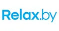 Relax.by