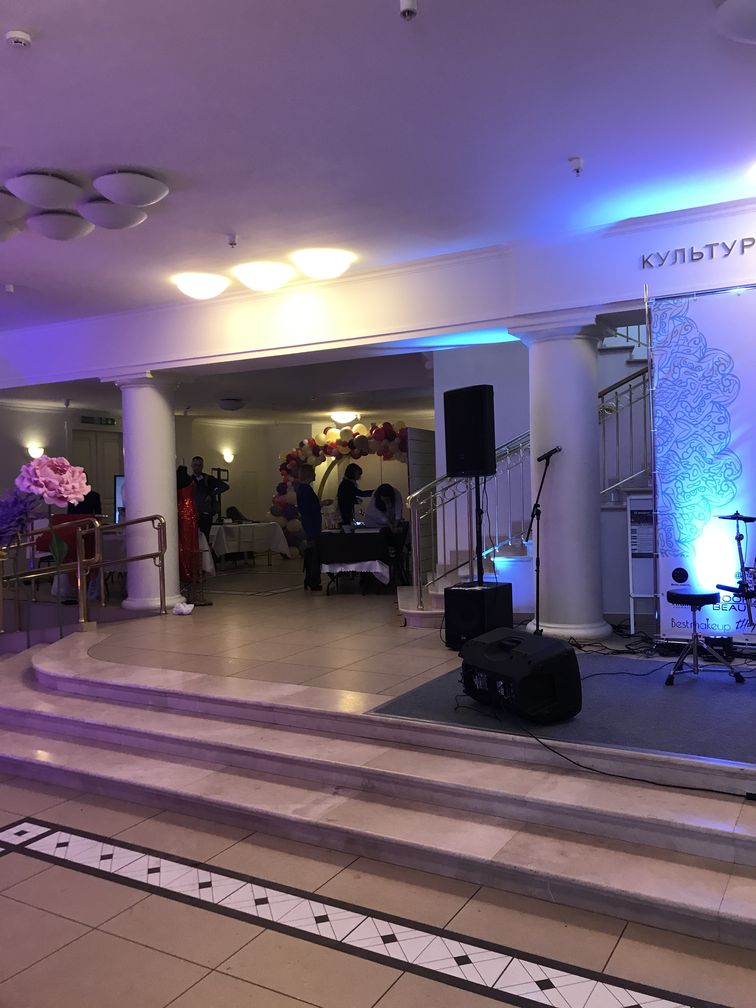 4wedding