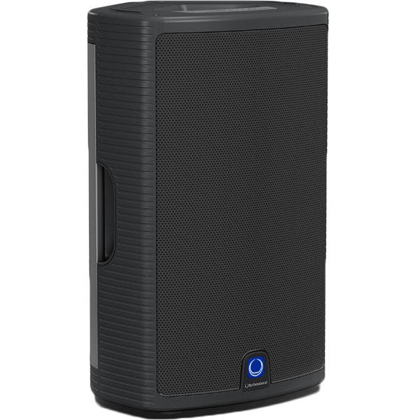 Turbosound MILAN 12