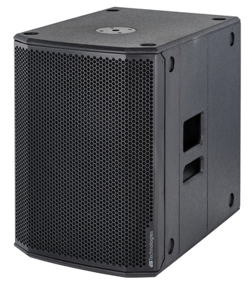 dB Technologies SUB 615