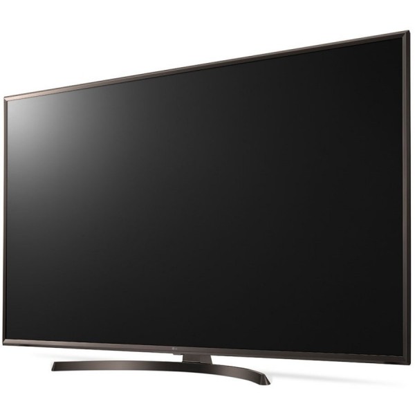 Аренда телевизора 55″ LG 55UK6400