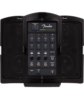 Портативная система Fender Passport